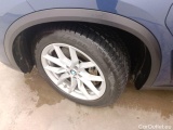  Bmw  X5 BMW  - 2018 3.0AS xDrive45e 286 PHEV (EU6d-TEMP) 5d #14
