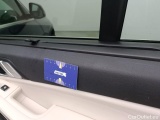  Bmw  X5 BMW  - 2018 3.0AS xDrive45e 286 PHEV (EU6d-TEMP) 5d #18