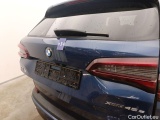  Bmw  X5 BMW  - 2018 3.0AS xDrive45e 286 PHEV (EU6d-TEMP) 5d #19