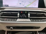  Bmw  X5 BMW  - 2018 3.0AS xDrive45e 286 PHEV (EU6d-TEMP) 5d #24