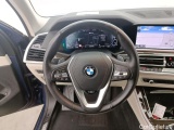  Bmw  X5 BMW  - 2018 3.0AS xDrive45e 286 PHEV (EU6d-TEMP) 5d #23