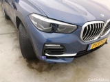  Bmw  X5 BMW  - 2018 3.0AS xDrive45e 286 PHEV (EU6d-TEMP) 5d #29
