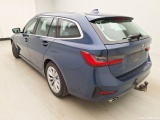  Bmw  Serie 3 BMW, 3-serie Touring '18, BMW 3 Reeks Touring 330e (215 kW) 5d #3