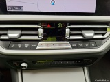  Bmw  Serie 3 BMW, 3-serie Touring '18, BMW 3 Reeks Touring 330e (215 kW) 5d #6
