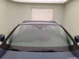  Bmw  Serie 3 BMW, 3-serie Touring '18, BMW 3 Reeks Touring 330e (215 kW) 5d #8