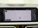  Bmw  Serie 3 BMW, 3-serie Touring '18, BMW 3 Reeks Touring 330e (215 kW) 5d #12