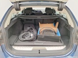  Bmw  Serie 3 BMW, 3-serie Touring '18, BMW 3 Reeks Touring 330e (215 kW) 5d #10