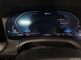  Bmw  Serie 3 BMW, 3-serie Touring '18, BMW 3 Reeks Touring 330e (215 kW) 5d #15