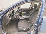  Bmw  Serie 3 BMW, 3-serie Touring '18, BMW 3 Reeks Touring 330e (215 kW) 5d #14