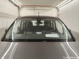  Citroen  Berlingo Citroën  Multispace 1.2 PureTech 110 MAN6 S&S Live M 5d #15