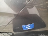  Citroen  Berlingo Citroën  Multispace 1.2 PureTech 110 MAN6 S&S Live M 5d #20