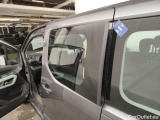  Citroen  Berlingo Citroën  Multispace 1.2 PureTech 110 MAN6 S&S Live M 5d #30