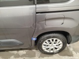  Citroen  Berlingo Citroën  Multispace 1.2 PureTech 110 MAN6 S&S Live M 5d #32