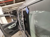  Citroen  Berlingo Citroën  Multispace 1.2 PureTech 110 MAN6 S&S Live M 5d #31