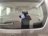  Citroen  Berlingo Citroën  Multispace 1.2 PureTech 110 MAN6 S&S Live M 5d #35