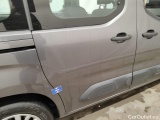  Citroen  Berlingo Citroën  Multispace 1.2 PureTech 110 MAN6 S&S Live M 5d #41