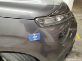  Citroen  Berlingo Citroën  Multispace 1.2 PureTech 110 MAN6 S&S Live M 5d #46