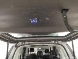  Citroen  Berlingo Citroën  Multispace 1.2 PureTech 110 MAN6 S&S Live M 5d #57