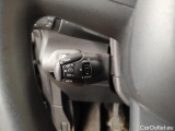  Citroen  Berlingo Citroën  Multispace 1.2 PureTech 110 MAN6 S&S Live M 5d #62