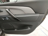  Citroen  C4 Grand Picasso Citroën Grand C4 Spacetourer 1.5 BlueHDi 130 S&S EAT8 Business Lounge 5d 7pl #80