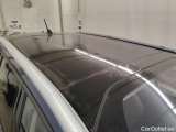 Citroen  C4 Grand Picasso Citroën Grand C4 Spacetourer 1.5 BlueHDi 130 S&S MAN6 Shine 5d 7pl #16