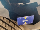  Citroen  C4 Grand Picasso Citroën Grand C4 Spacetourer 1.5 BlueHDi 130 S&S MAN6 Shine 5d 7pl #32