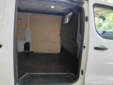  Citroen  Jumpy Citroën  XL 2.0 BlueHDi 120 S&S MAN6 Club 4d #8