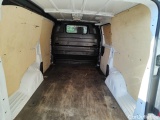  Citroen  Jumpy Citroën  XL 2.0 BlueHDi 120 S&S MAN6 Club 4d #10