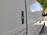  Citroen  Jumpy Citroën  XL 2.0 BlueHDi 120 S&S MAN6 Club 4d #25