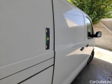  Citroen  Jumpy Citroën  XL 2.0 BlueHDi 120 S&S MAN6 Club 4d #26