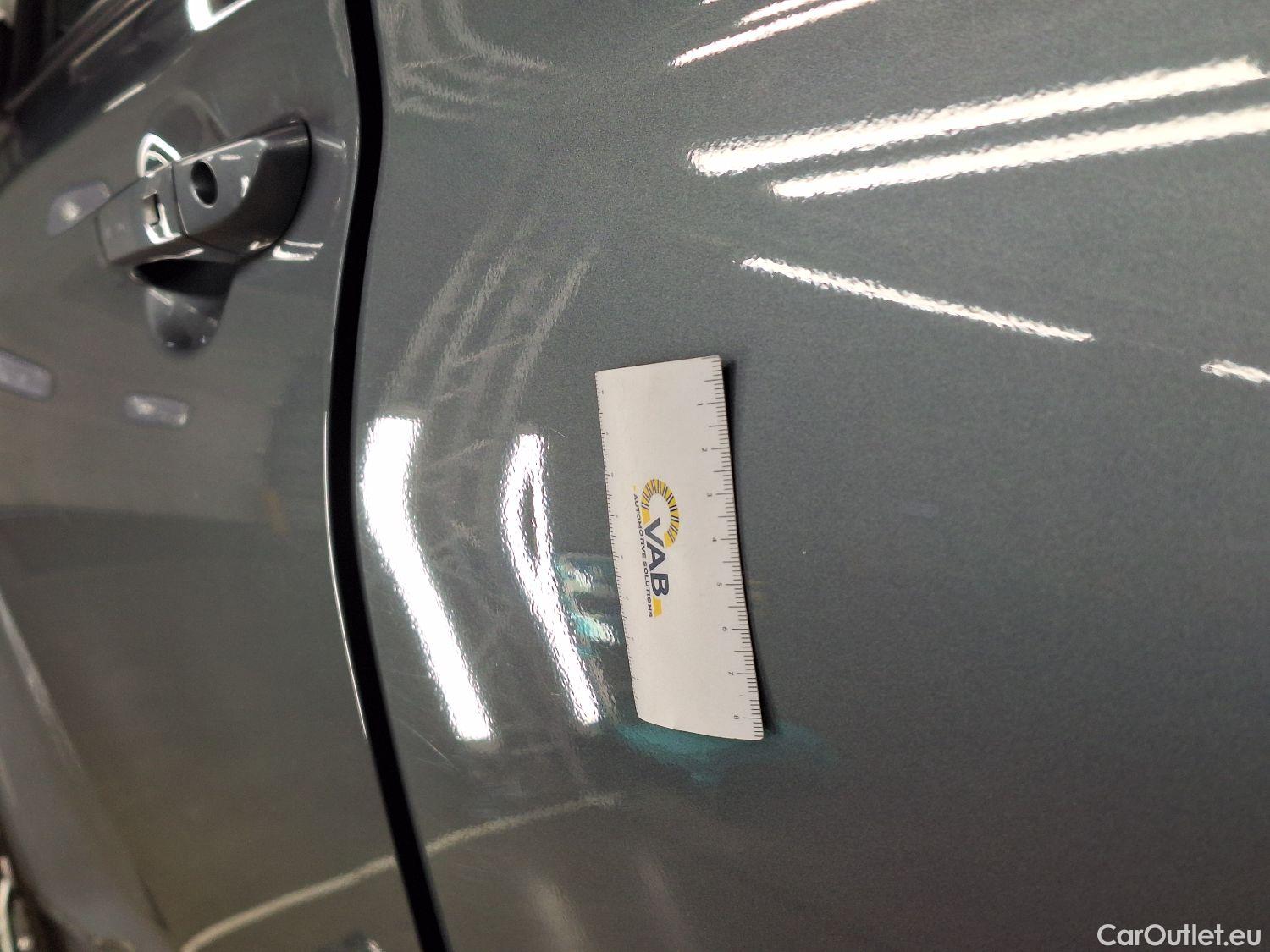  Hyundai  Konna Hyundai, Kona '17, Hyundai Kona 1.6 CRDi 7-DCT Sky 5d #12