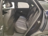  DS  DS7 DS 7 Crossback E-Tense 4x4 Grand Chic 5d #10