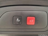  DS  DS7 DS 7 Crossback E-Tense 4x4 Grand Chic 5d #33