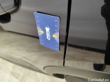  DS  DS7 DS 7 Crossback E-Tense 4x4 Grand Chic 5d #52
