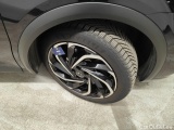  DS  DS7 DS 7 Crossback E-Tense 4x4 Grand Chic 5d #95