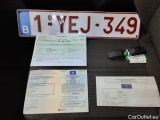  DS  DS7 DS 7 Crossback E-Tense 4x4 So Chic 5d #7