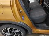  DS  DS7 DS 7 Crossback E-Tense 4x4 So Chic 5d #19