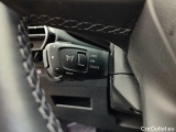  DS  DS7 DS 7 Crossback E-Tense 4x4 So Chic 5d #38