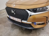  DS  DS7 DS 7 Crossback E-Tense 4x4 So Chic 5d #42