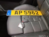  DS  DS7 DS  CROSSBACK DIESEL 2.0 BlueHDi 177 So Chic (EU6.2) 5d Auto #7