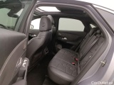  DS  DS7 DS  CROSSBACK DIESEL 2.0 BlueHDi 177 So Chic (EU6.2) 5d Auto #10
