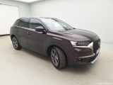  DS  DS7 DS,  CB '17, DS 7 Crossback 1.5 BlueHDi 130 Automatic So Chic 5 #2