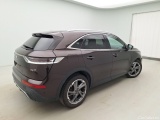  DS  DS7 DS,  CB '17, DS 7 Crossback 1.5 BlueHDi 130 Automatic So Chic 5 #3