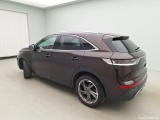  DS  DS7 DS,  CB '17, DS 7 Crossback 1.5 BlueHDi 130 Automatic So Chic 5 #5