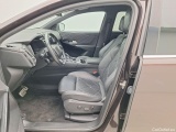  DS  DS7 DS,  CB '17, DS 7 Crossback 1.5 BlueHDi 130 Automatic So Chic 5 #6