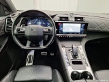  DS  DS7 DS,  CB '17, DS 7 Crossback 1.5 BlueHDi 130 Automatic So Chic 5 #7