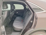  DS  DS7 DS,  CB '17, DS 7 Crossback 1.5 BlueHDi 130 Automatic So Chic 5 #8