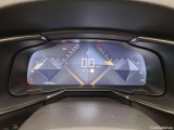  DS  DS7 DS,  CB '17, DS 7 Crossback 1.5 BlueHDi 130 Automatic So Chic 5 #9