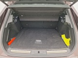  DS  DS7 DS,  CB '17, DS 7 Crossback 1.5 BlueHDi 130 Automatic So Chic 5 #10