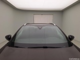  DS  DS7 DS,  CB '17, DS 7 Crossback 1.5 BlueHDi 130 Automatic So Chic 5 #12